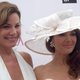 Image for article titled From Hip Hop to Housewives: The Real Story Behind the Hamptons White Party